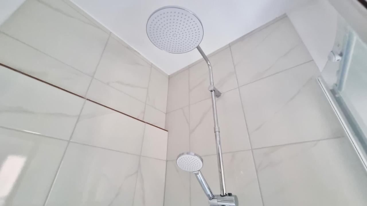 La Residence Evasion 1 - Original - Gare - Wifi - Relax Bnb ミュルーズ エクステリア 写真